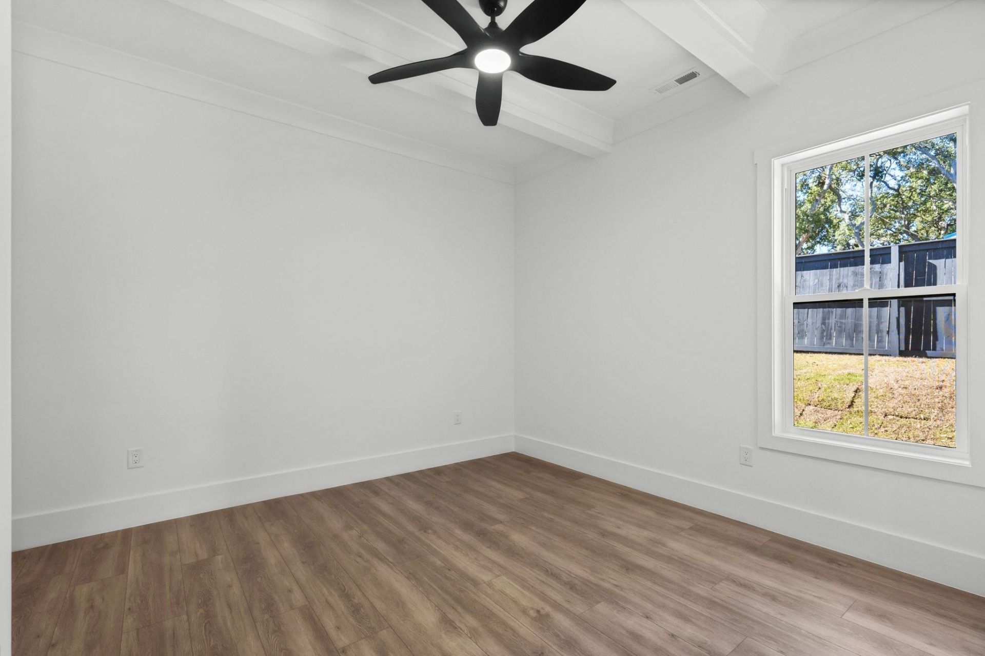 11107 Lee Circle Photo 28
