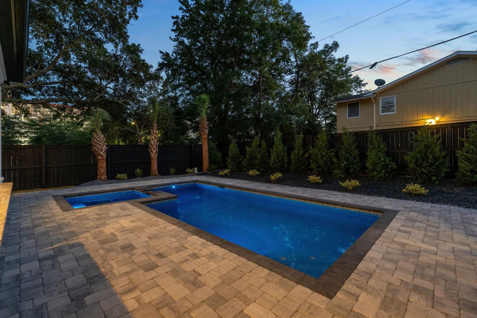 11107 Lee Circle Photo 38