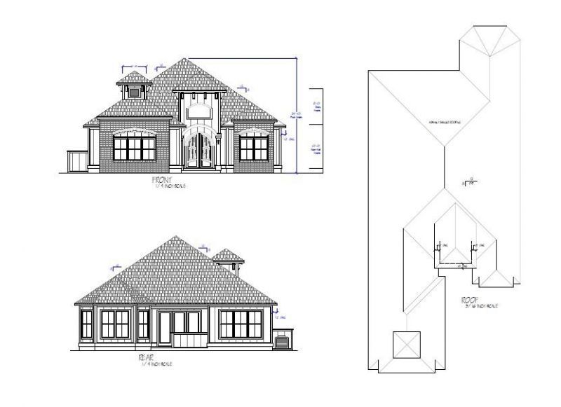 11107 Lee Circle Photo 40