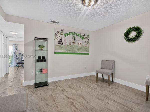 199 SW 12th, Unit 415B, Miami, FL 33130