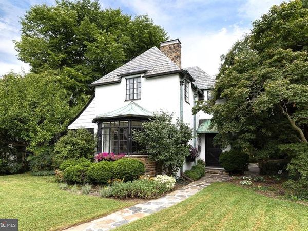 304 TAPLOW ROAD, BALTIMORE, MD 21212