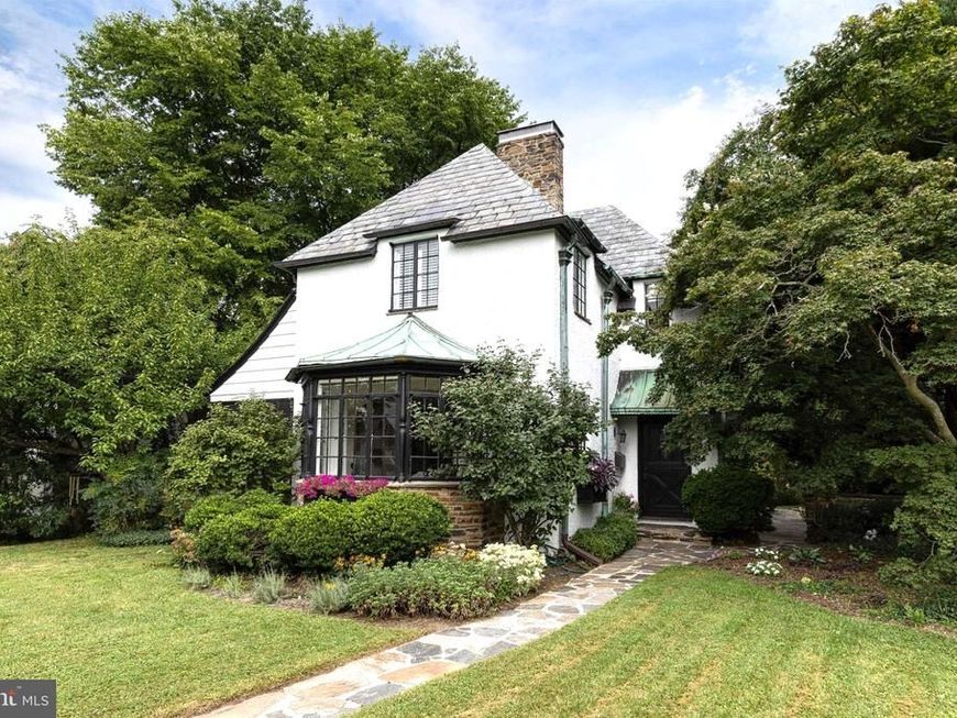 304 Taplow Road, Baltimore, MD 21212 Main Photo