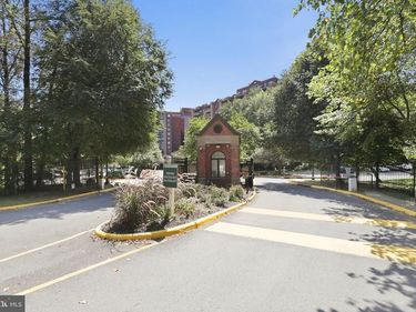 2230 GEORGE C MARSHALL DRIVE, Unit 420, FALLS CHURCH, VA 22043