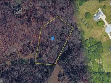 213 BROWNS DRIVE, LYNCHBURG, VA 24502