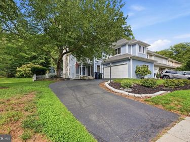 47656 PENNRUN WAY, STERLING, VA 20165