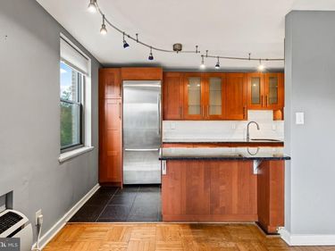 2601 PENNSYLVANIA AVENUE, Unit 308, PHILADELPHIA, PA 19130