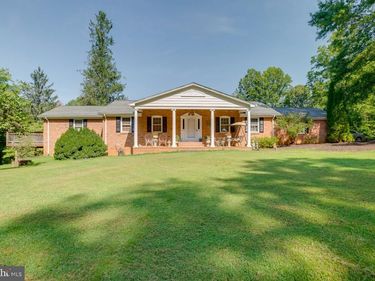 4528 ANNS LANE, BEALETON, VA 22712