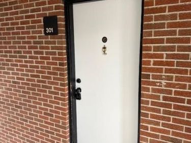 20415 W 7 Mile Road , Unit 301, Detroit, Mi 48219