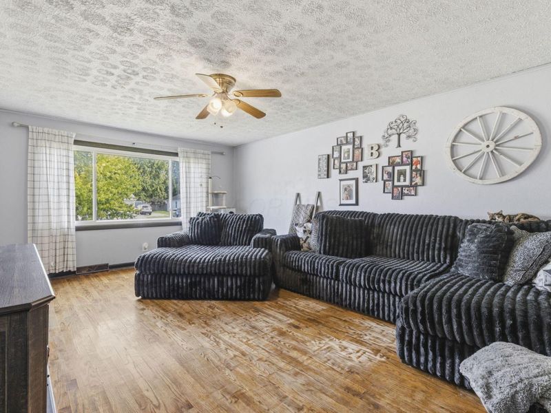 107 Jefferson Avenue, Ashville, OH 43103 Photo 7