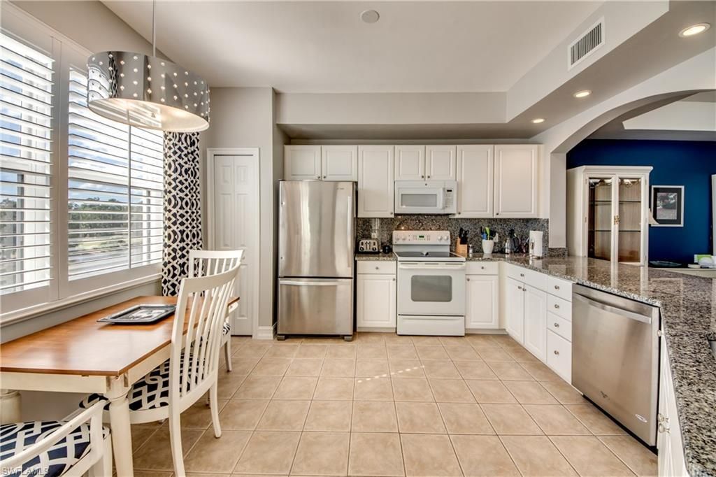 10720 Ravenna Way, Unit 302, Fort Myers, FL 33913 Photo