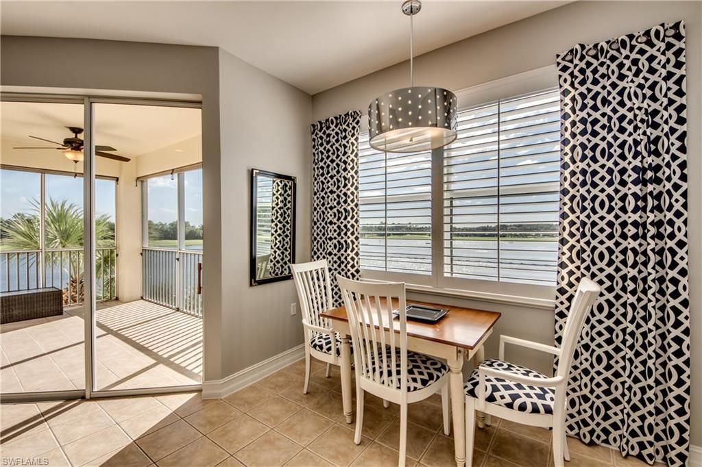 10720 Ravenna Way, Unit 302, Fort Myers, FL 33913 Photo