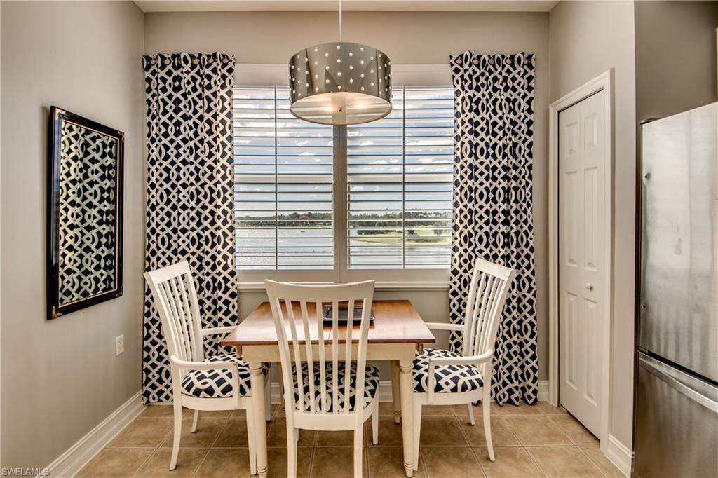 10720 Ravenna Way, Unit 302, Fort Myers, FL 33913 Photo