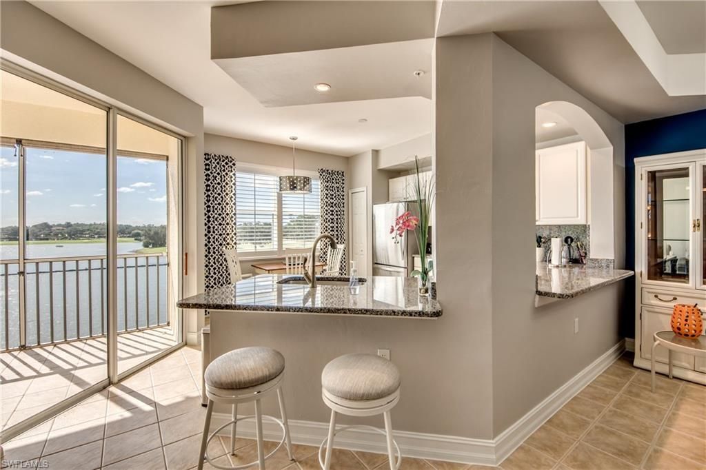 10720 Ravenna Way, Unit 302, Fort Myers, FL 33913 Photo