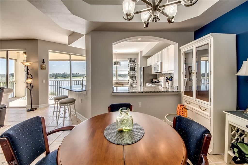 10720 Ravenna Way, Unit 302, Fort Myers, FL 33913 Photo