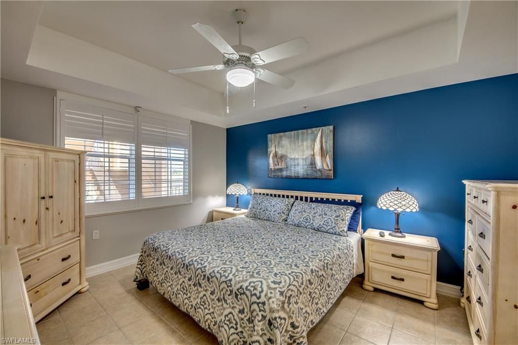 10720 Ravenna Way, Unit 302, Fort Myers, FL 33913 Photo
