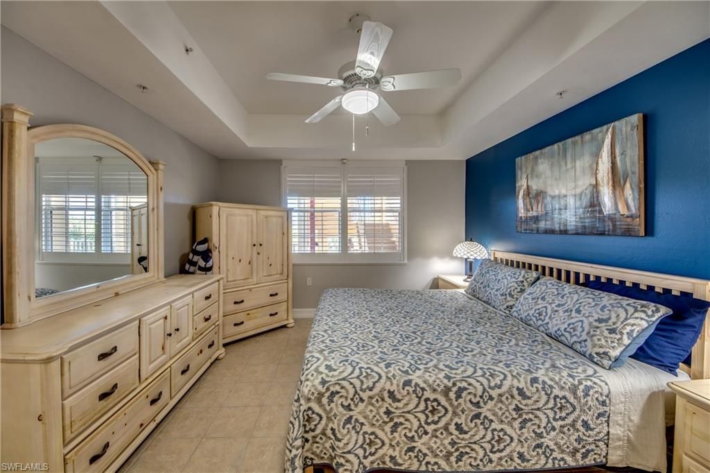 10720 Ravenna Way, Unit 302, Fort Myers, FL 33913 Photo