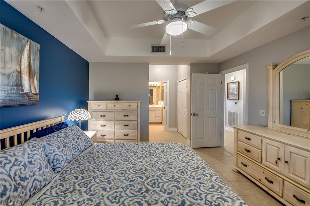 10720 Ravenna Way, Unit 302, Fort Myers, FL 33913 Photo