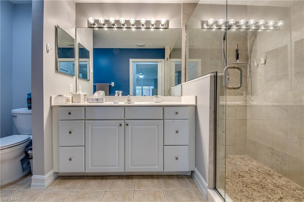 10720 Ravenna Way, Unit 302, Fort Myers, FL 33913 Photo