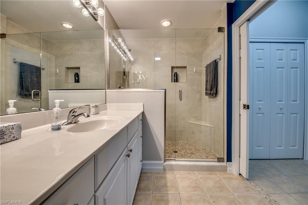 10720 Ravenna Way, Unit 302, Fort Myers, FL 33913 Photo