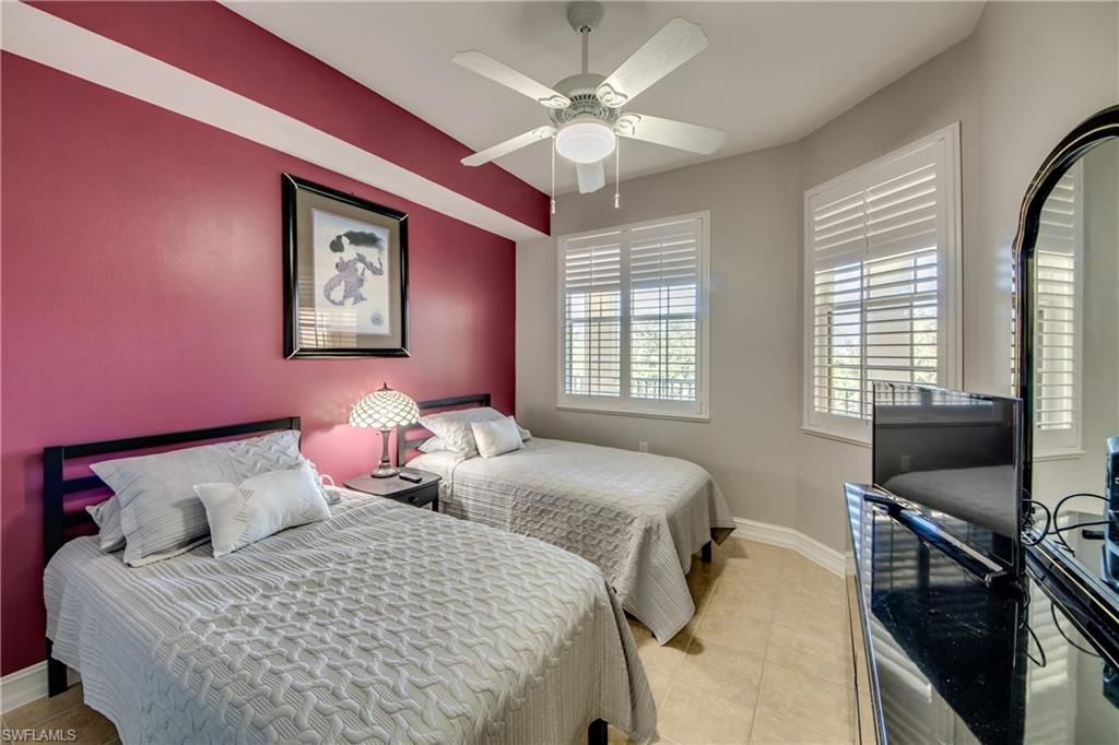 10720 Ravenna Way, Unit 302, Fort Myers, FL 33913 Photo