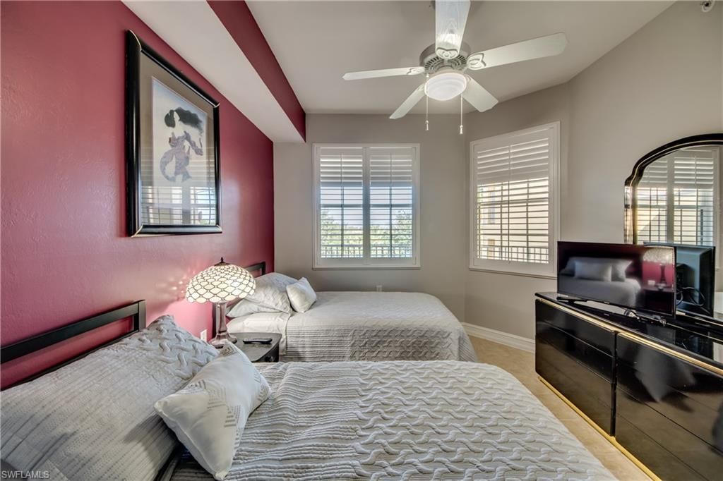 10720 Ravenna Way, Unit 302, Fort Myers, FL 33913 Photo
