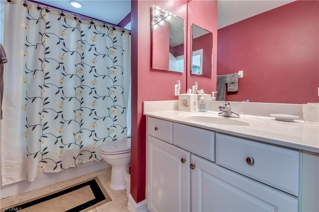 10720 Ravenna Way, Unit 302, Fort Myers, FL 33913 Photo