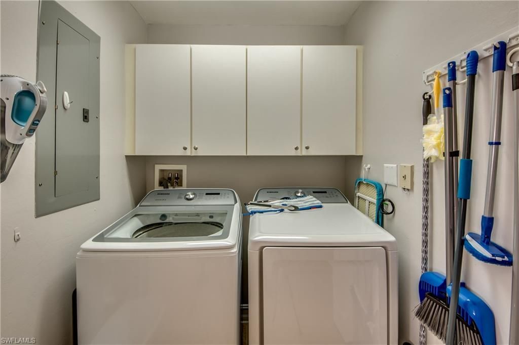 10720 Ravenna Way, Unit 302, Fort Myers, FL 33913 Photo