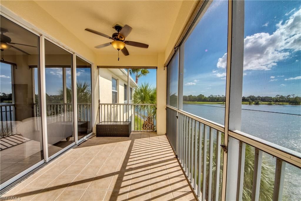 10720 Ravenna Way, Unit 302, Fort Myers, FL 33913 Photo