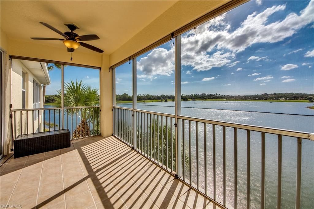 10720 Ravenna Way, Unit 302, Fort Myers, FL 33913 Photo