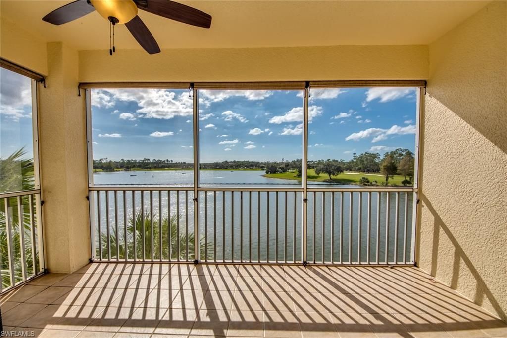 10720 Ravenna Way, Unit 302, Fort Myers, FL 33913 Photo