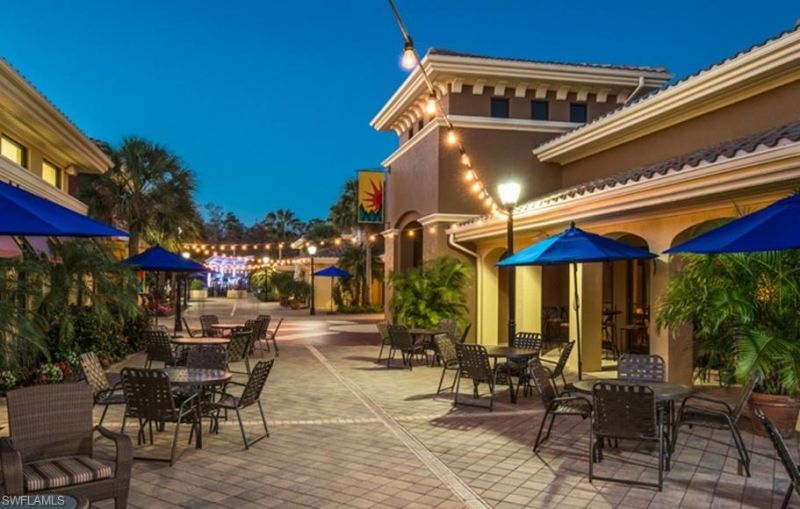 10720 Ravenna Way, Unit 302, Fort Myers, FL 33913 Photo