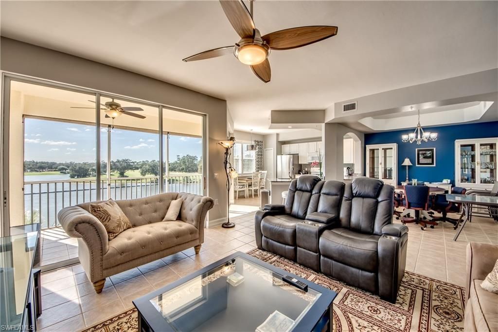 10720 Ravenna Way, Unit 302, Fort Myers, FL 33913 Photo