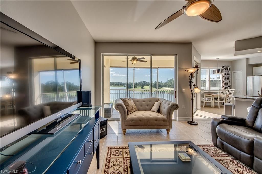 10720 Ravenna Way, Unit 302, Fort Myers, FL 33913 Photo