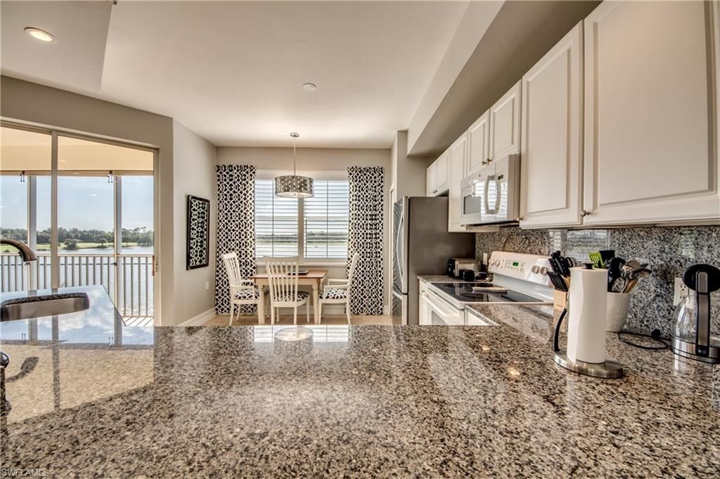 10720 Ravenna Way, Unit 302, Fort Myers, FL 33913 Photo