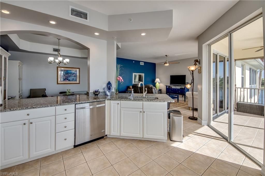 10720 Ravenna Way, Unit 302, Fort Myers, FL 33913 Photo