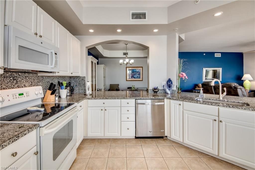 10720 Ravenna Way, Unit 302, Fort Myers, FL 33913 Photo