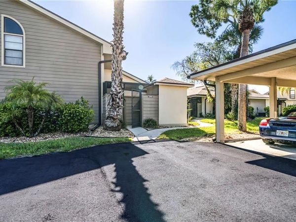 13255 Broadhurst LOOP , FORT MYERS, FL 33919