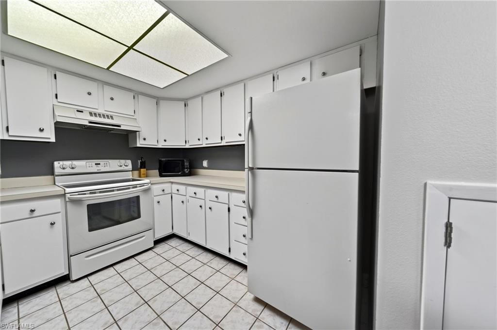 13255 Broadhurst Loop , Fort Myers, FL 33919 Photo