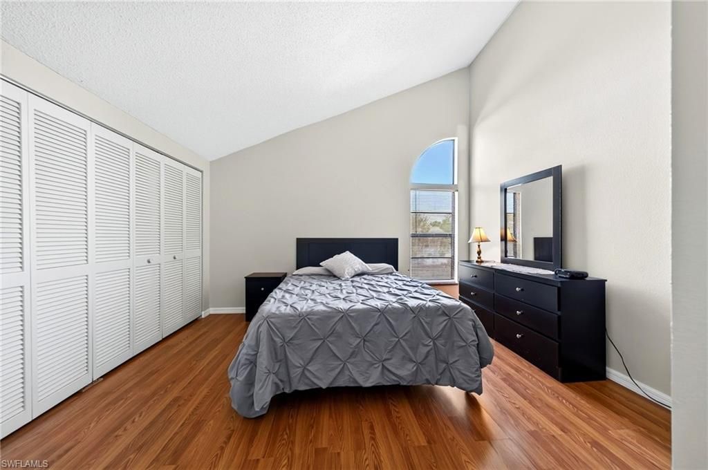 13255 Broadhurst Loop , Fort Myers, FL 33919 Photo