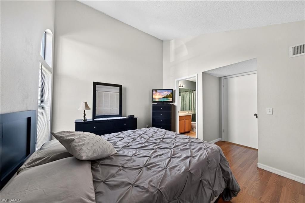 13255 Broadhurst Loop , Fort Myers, FL 33919 Photo