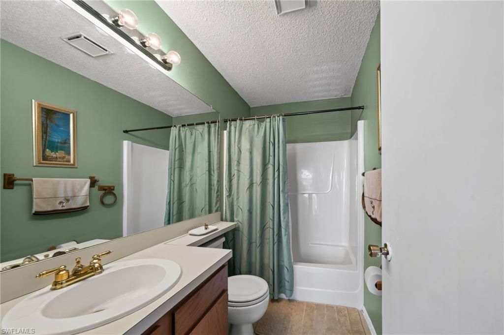 13255 Broadhurst Loop , Fort Myers, FL 33919 Photo