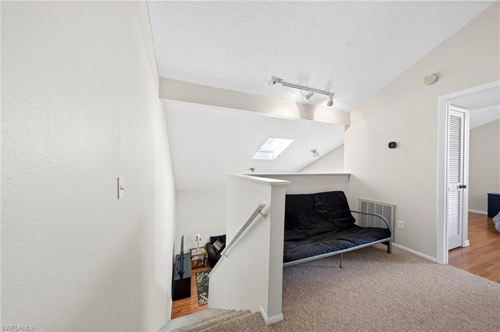13255 Broadhurst Loop , Fort Myers, FL 33919 Photo