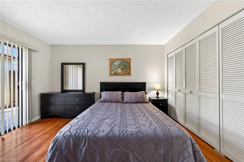 13255 Broadhurst Loop , Fort Myers, FL 33919 Photo