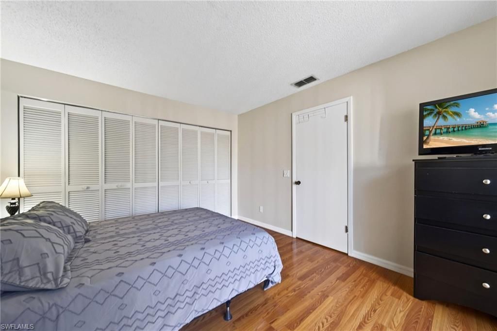13255 Broadhurst Loop , Fort Myers, FL 33919 Photo