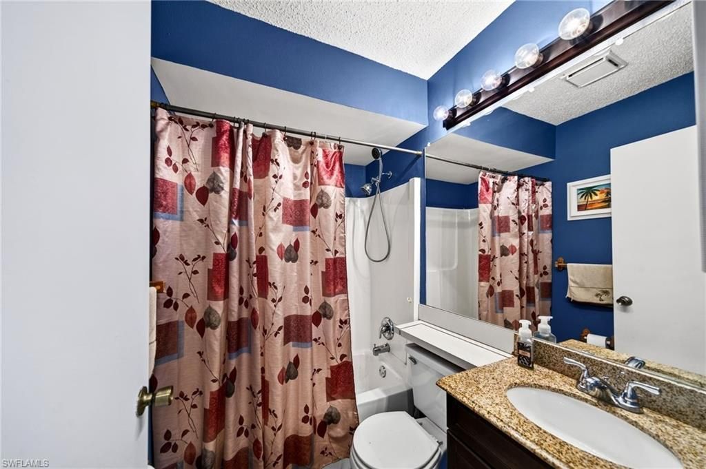 13255 Broadhurst Loop , Fort Myers, FL 33919 Photo