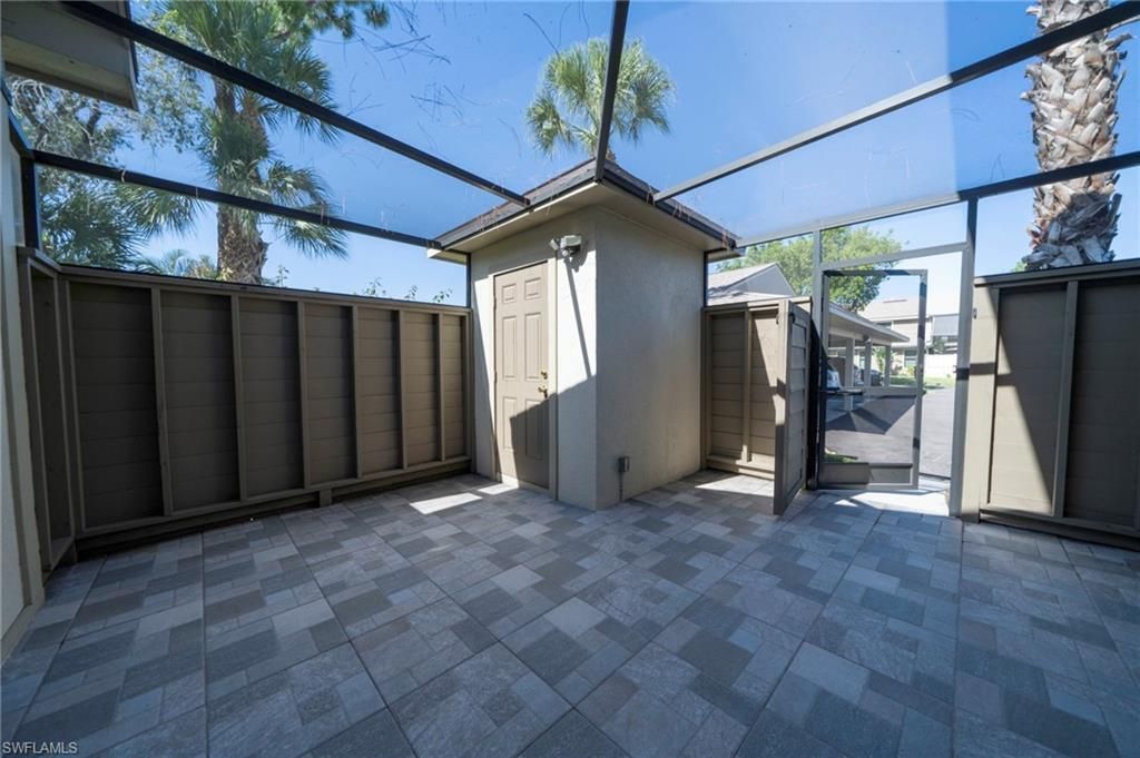 13255 Broadhurst Loop , Fort Myers, FL 33919 Photo