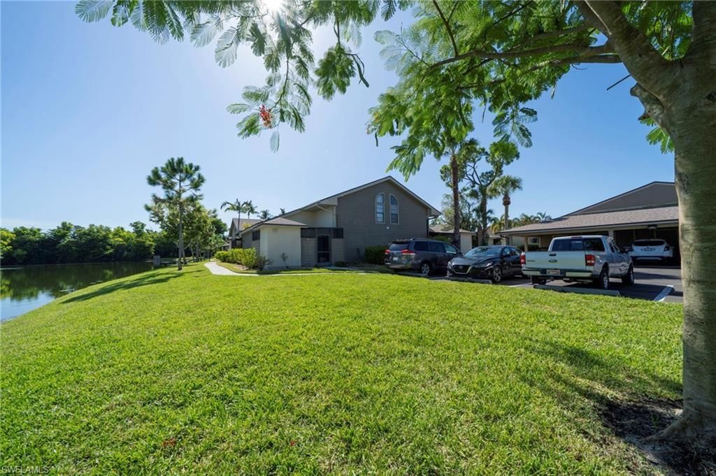13255 Broadhurst Loop , Fort Myers, FL 33919 Photo