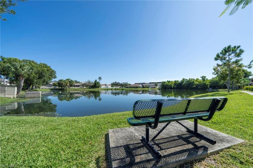 13255 Broadhurst Loop , Fort Myers, FL 33919 Photo