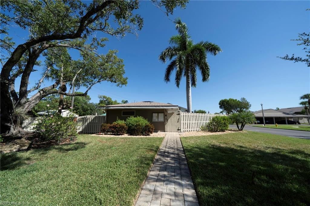 13255 Broadhurst Loop , Fort Myers, FL 33919 Photo