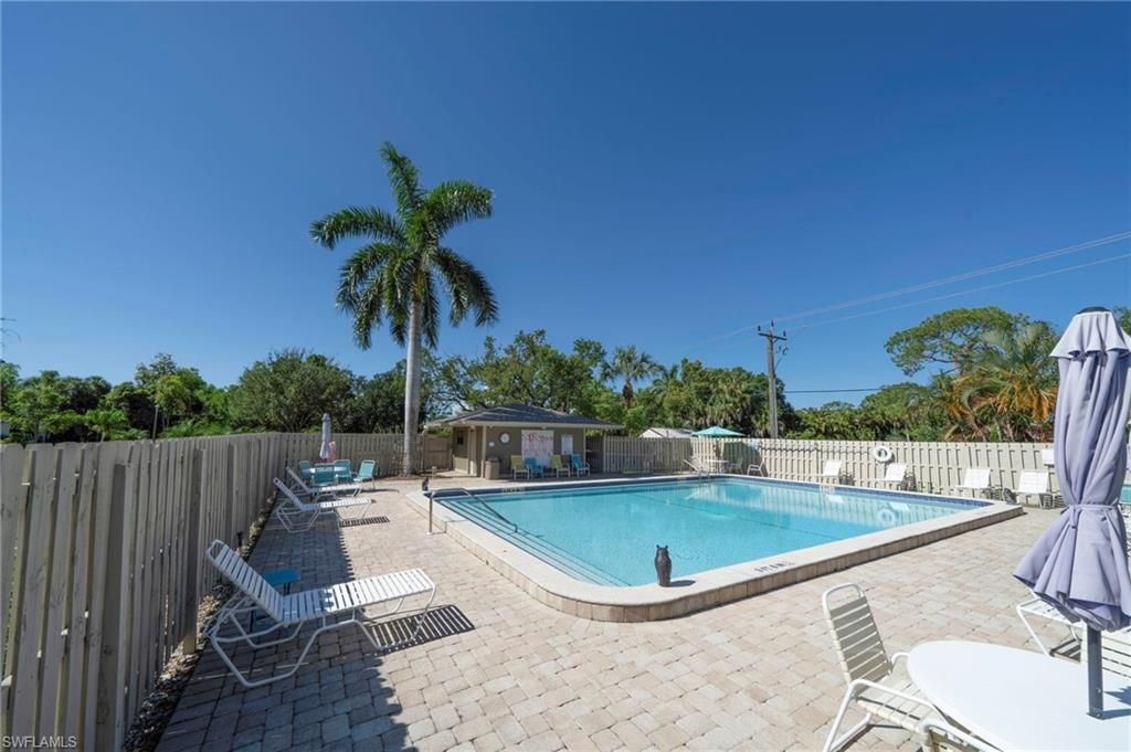 13255 Broadhurst Loop , Fort Myers, FL 33919 Photo